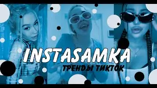 Тренды сегодня №36 | Моя жопа —  джуси | Хейт, кутюр, пуси| Я вижу ваши сторис | Вы украли мои вкусы