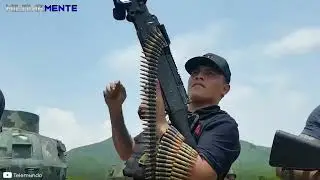 Así los N4RC0S contratan y AS3SlN4N a las PR0STlTUT4S más HERMOSAS de México