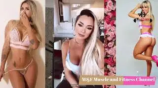 🔥 JUJU SALIMENI 🔥 TRANSFORMAO INCRVEL  BRASILEIRA 🔥