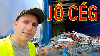 76 Jó cég