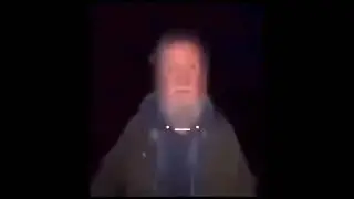 ._.