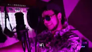 COSS - KILL BILL (TRAP MUSIC SESSION) #1