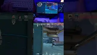 When You Sage Deserve an Ace in Valorant!!