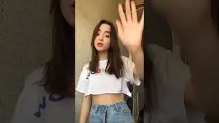 люблю целоваться