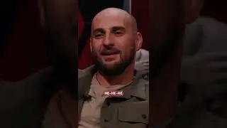 АНЖЕЛИНА ДЖОУЛИ 😂 