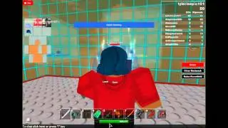 tylerisepic 101 terrises dragon