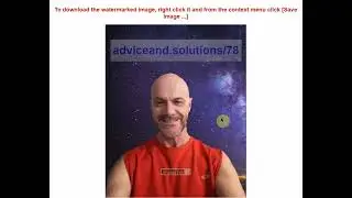 How to Create IMAGE 