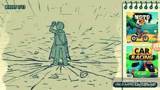 《Wack Boss Superhero》(В описание переходим тоже!)