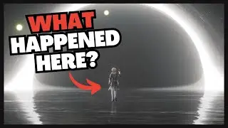 What Exactly Happened To Aventurine in 2.1? | Honkai Star Rail Lore