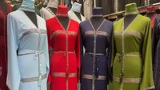 nasir.abaya.quality#