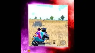 1ᴠ3 ᴡɪᴛʜ 2 𝐀𝐖𝐌"🤢🤯😱"