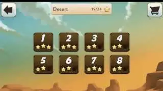 bike race android gameplay