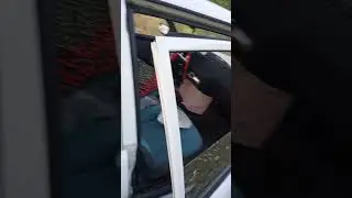 Tofaş 94 model kapı düşüğü
