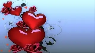 Romantic Music – February