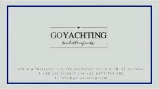 GY146 - AZIMUT 62S Open