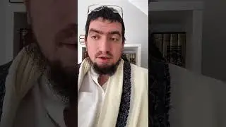 ⁉️ МАВЛИД - ПРИЕМЛЕМОЕ РАЗНОГЛАСИЕ??