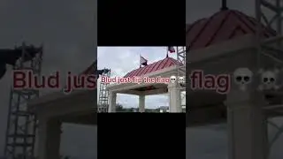 Blud just flip Phillipines flag💀#capcut #countryballs #meme