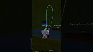 Easy and Overpowered Dough V1 Combo (Blox Fruits) #shorts #bloxfruits #doughv1easyandopcombo