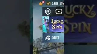 M15 Royal Pass Unlock PUBG MOBILE_ GulfamHD Gaming
