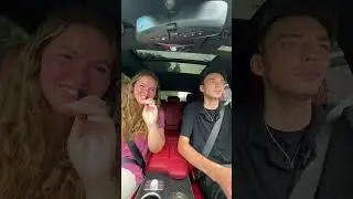 Test Drive Q&A!