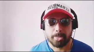 Groovy kind of Love by Phil Collins (cover)