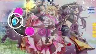 Ich faile bei Osu! 7