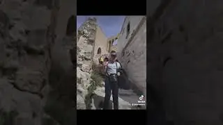 Путешествие