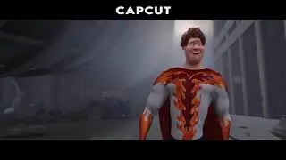 capcut better after effects