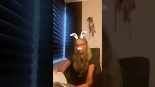 Интерлюдия Пятая. Эпилог. Вавилонская Башня.