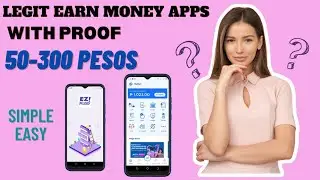 ez money app with proof of withdrawal | earn money apps
