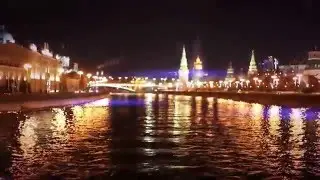 Robert Babicz - MELANCHOLY (Babiczstyle)