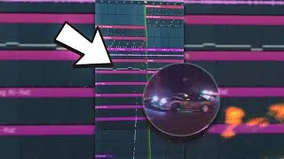 How To Make a DRIFT PHONK Beat In 1 MINUTE 