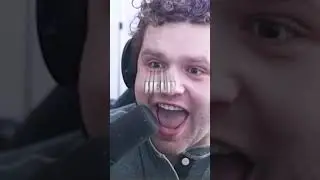 Top 3 Discord Memes Of The Day