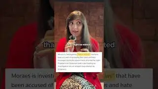Why Brazil banned Twitter