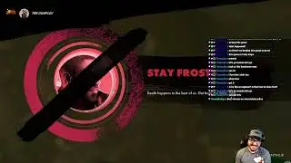 Everything Went Wrong! - Deathloop