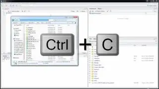 How to set the working directory in RStudio