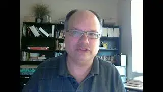 Dont Believe the Media | USA Covid19 Response Leads the WORLD!
