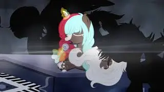 |Самый дорогой человек| pony creator