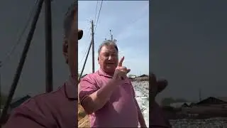 АТЫРАУҒА АЙТАРЛЫҚТАЙ ҚАУІП БАР ДЕЙДІ...