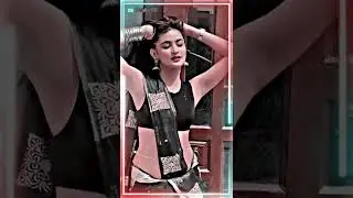 GIRLS DANCE STATUS😘 AMAZING DANCE VIDEO STATUS😘#shorts
