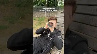 You can't hide ​⁠#pringles #anzeige #leagueoflegends #memes