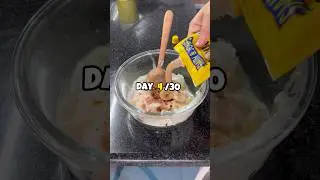 4/30 Cooking Paneer Roll😍#youtube #minivlog #ashortaday #food #trending #foodie #viralvideo #yt