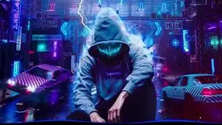 💥Gaming Music 2022: EDM, Trap, DnB, Dubstep, House 💥