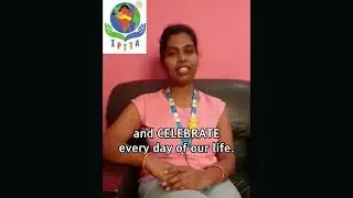 Student Testimonial 11 #testimonialtuesdays