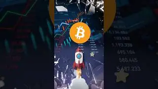 Bitcoin Chart Update | When Will Crypto Pump? #shorts #crypto #bitcoin #bitcointrading #bitcoinchart