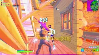 First Ever Highlight Edited On After Effect...