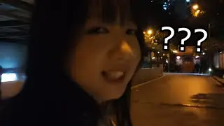 Đoạn video mà tôi chưa bao giờ public 2