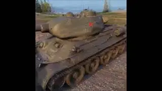 #shorts #видеоигры#новые игры#видео про игрушки#видео#обзор#gameplay#обзор#2024 #тактика #получилось