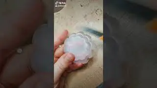 мыло + история из тик тока