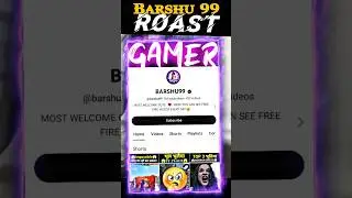 Reality Of Barshu 99 😡  - paraSAMSUNG,A3,A5,A6,A7,J2,J5,J7,S5,S6,S7,S9A10,A20,A30,A50,A70 #shorts